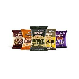 Alfajor 