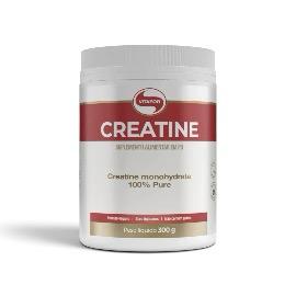 Creatine 300g
