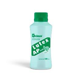 Lutex AP 100ml